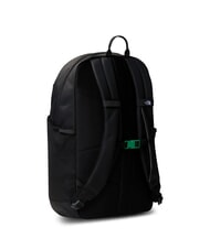 THE NORTH FACE YOUTH COURT JESTER 15" PC-Rucksack - Rucks&auml;cke f&uuml;r Schule &amp; Freizeit