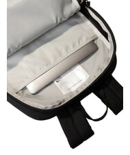 THE NORTH FACE YOUTH COURT JESTER 15" PC-Rucksack tnf schwarz - Rucks&auml;cke f&uuml;r Schule &amp; Freizeit - 4