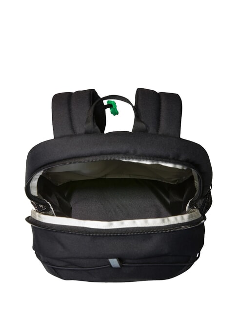 YOUTH COURT JESTER 15" PC-Rucksack tnf schwarz - Rucks&auml;cke f&uuml;r Schule &amp; Freizeit