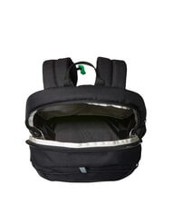 THE NORTH FACE YOUTH COURT JESTER 15" PC-Rucksack tnf schwarz - Rucks&auml;cke f&uuml;r Schule &amp; Freizeit - 5