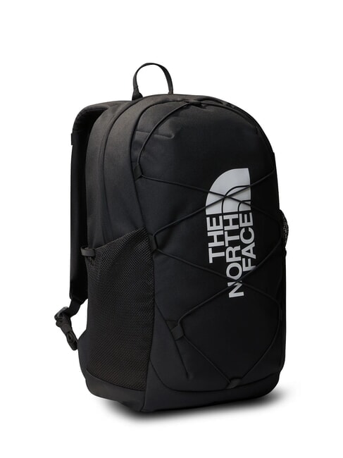 YOUTH COURT JESTER 15" PC-Rucksack tnf schwarz - Rucks&auml;cke f&uuml;r Schule &amp; Freizeit