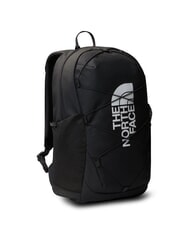 THE NORTH FACE YOUTH COURT JESTER 15" PC-Rucksack tnf schwarz - Rucks&auml;cke f&uuml;r Schule &amp; Freizeit - 7