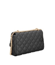 LIUJO HUMITA Mini-Umh&auml;ngetasche SCHWARZ - Damentaschen - 3