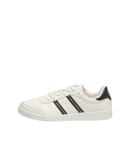 ARMANI EXCHANGE A|X STRIPES Turnschuhe - Herrenschuhe