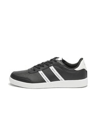 ARMANI EXCHANGE A|X STRIPES Turnschuhe - Herrenschuhe
