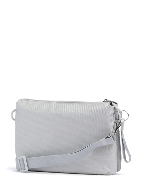 MD20  Umh&auml;ngetasche Skyway - Damentaschen