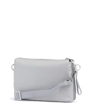 MANDARINA DUCK MD20  Umh&auml;ngetasche Skyway - Damentaschen - 2