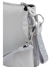 MANDARINA DUCK MD20  Umh&auml;ngetasche Skyway - Damentaschen - 3