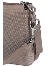 MANDARINA DUCK MD20  Umh&auml;ngetasche Taupe - Damentaschen - 3