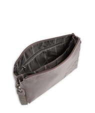 MANDARINA DUCK MD20  Umh&auml;ngetasche Taupe - Damentaschen - 4