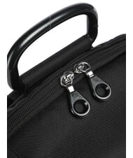 MANDARINA DUCK MD20  Rucksack SCHWARZ - Damentaschen - 3