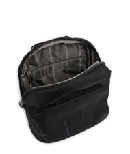 MANDARINA DUCK MD20  Rucksack SCHWARZ - Damentaschen - 4