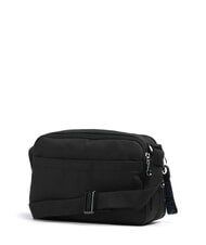 MANDARINA DUCK MD20  Weiche Umh&auml;ngetasche SCHWARZ - Damentaschen - 2