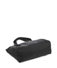 MANDARINA DUCK MD20 Einkaufstasche SCHWARZ - Damentaschen - 3