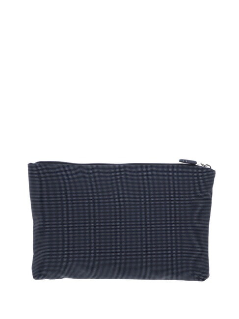 VANITY Unterarmtasche Schorf - Etuitaschen &amp; Necessaire
