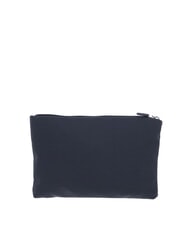 MANDARINA DUCK VANITY Unterarmtasche Schorf - Etuitaschen &amp; Necessaire - 3