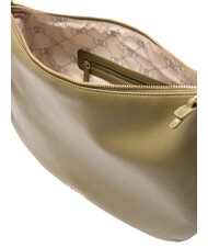 LIUJO KALISKA  Umh&auml;ngetasche, mit Schultergurt Armeegr&uuml;n - Damentaschen - 5