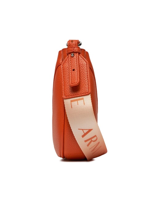 SMALL HOBO Schultertasche Koi - Damentaschen