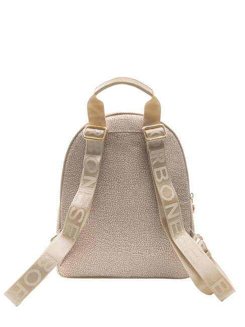 MEDIUM ECO LINE Damenrucksack Sand - Damentaschen