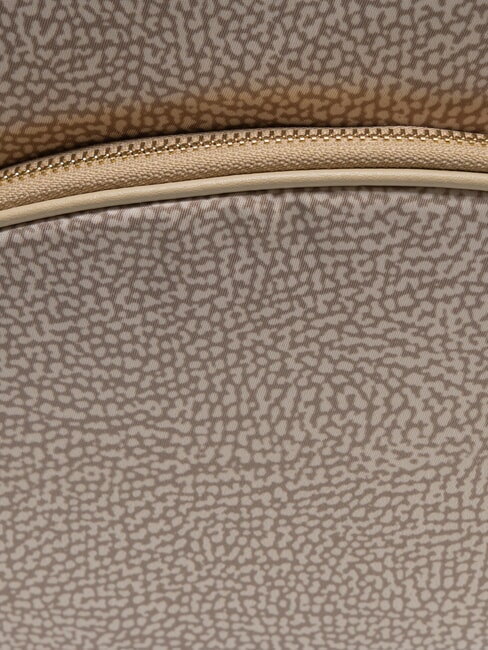 MEDIUM ECO LINE Damenrucksack Sand - Damentaschen