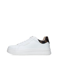 GUESS WINNIE Turnschuhe - Damenschuhe