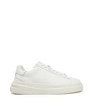 GUESS ELBA Damen-Sneaker - Herrenschuhe