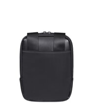 SAMSONITE SPECTROLITE 3.0 iPad Mini-Tragetasche SCHWARZ - Umh&auml;ngetaschen Herren - 3