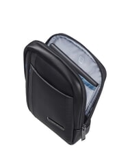 SAMSONITE SPECTROLITE 3.0 iPad Mini-Tragetasche SCHWARZ - Umh&auml;ngetaschen Herren - 4