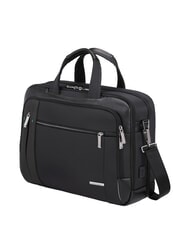 SAMSONITE SPECTROLITE 3.0 SLG  15,6" PC-Aktentasche, erweiterbar - Arbeitstaschen