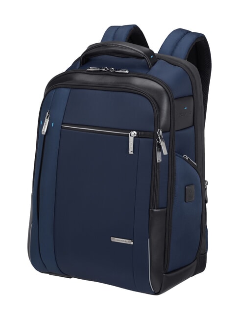 SPECTROLITE 3.0  17,3" PC-Rucksack tiefes Blau - PC-Rucks&auml;cke