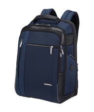 SAMSONITE SPECTROLITE 3.0  17,3" PC-Rucksack tiefes Blau - PC-Rucks&auml;cke - 2