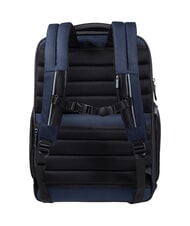 SAMSONITE SPECTROLITE 3.0  17,3" PC-Rucksack tiefes Blau - PC-Rucks&auml;cke - 3
