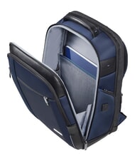 SAMSONITE SPECTROLITE 3.0  17,3" PC-Rucksack tiefes Blau - PC-Rucks&auml;cke - 5