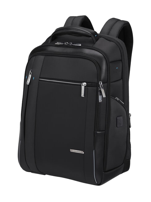 SPECTROLITE 3.0  17,3" PC-Rucksack SCHWARZ - PC-Rucks&auml;cke