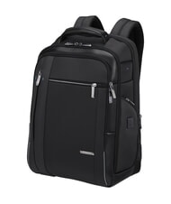 SAMSONITE SPECTROLITE 3.0  17,3" PC-Rucksack - PC-Rucks&auml;cke