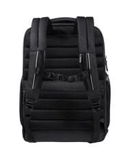 SAMSONITE SPECTROLITE 3.0  17,3" PC-Rucksack SCHWARZ - PC-Rucks&auml;cke - 3