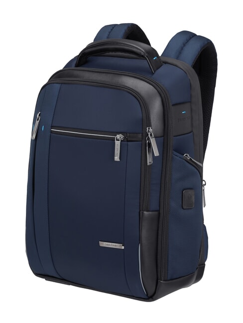 SPECTROLITE 3.0  14" PC-Rucksack tiefes Blau - PC-Rucks&auml;cke