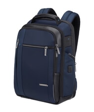 SAMSONITE SPECTROLITE 3.0  14" PC-Rucksack tiefes Blau - PC-Rucks&auml;cke - 2