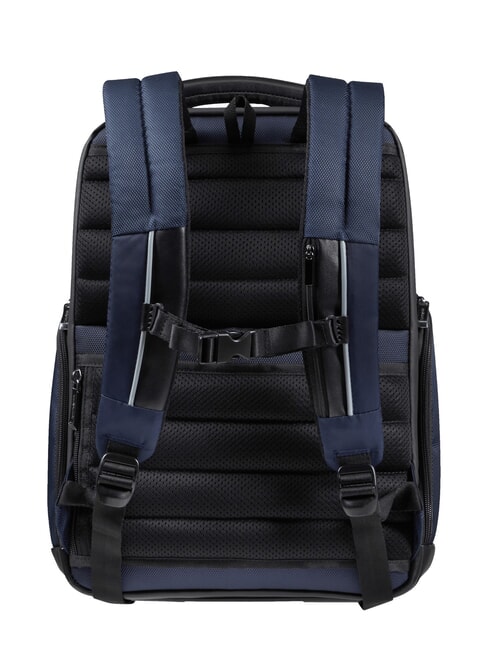 SPECTROLITE 3.0  14" PC-Rucksack tiefes Blau - PC-Rucks&auml;cke