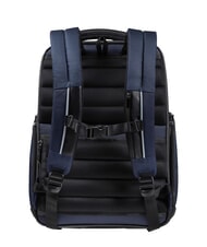 SAMSONITE SPECTROLITE 3.0  14" PC-Rucksack tiefes Blau - PC-Rucks&auml;cke - 3