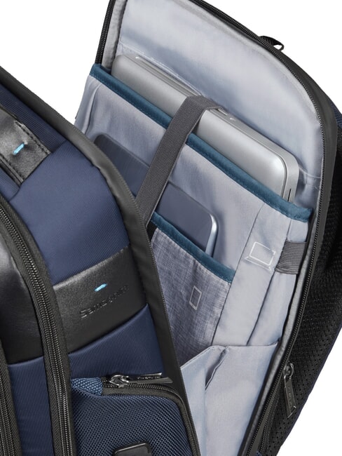 SPECTROLITE 3.0  14" PC-Rucksack tiefes Blau - PC-Rucks&auml;cke
