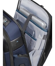 SAMSONITE SPECTROLITE 3.0  14" PC-Rucksack tiefes Blau - PC-Rucks&auml;cke - 4