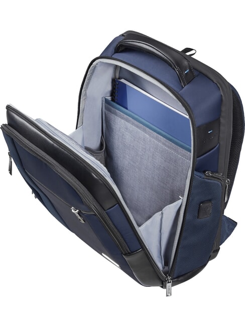SPECTROLITE 3.0  14" PC-Rucksack tiefes Blau - PC-Rucks&auml;cke