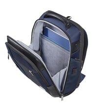SAMSONITE SPECTROLITE 3.0  14" PC-Rucksack tiefes Blau - PC-Rucks&auml;cke - 5
