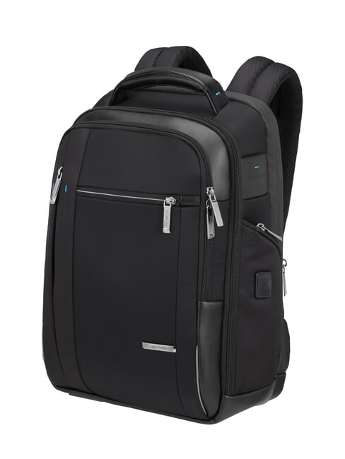 SPECTROLITE 3.0  14" PC-Rucksack SCHWARZ - PC-Rucks&auml;cke