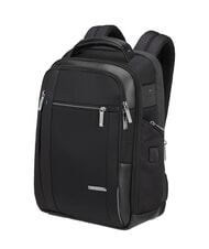 SAMSONITE SPECTROLITE 3.0  14" PC-Rucksack - PC-Rucks&auml;cke