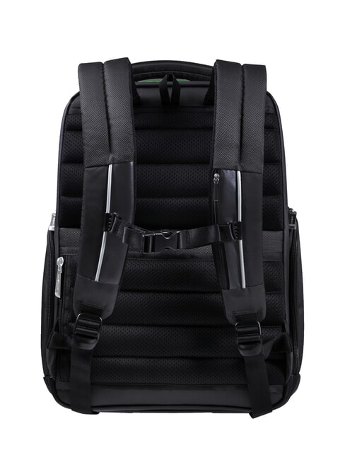 SPECTROLITE 3.0  14" PC-Rucksack SCHWARZ - PC-Rucks&auml;cke