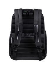 SAMSONITE SPECTROLITE 3.0  14" PC-Rucksack SCHWARZ - PC-Rucks&auml;cke - 3