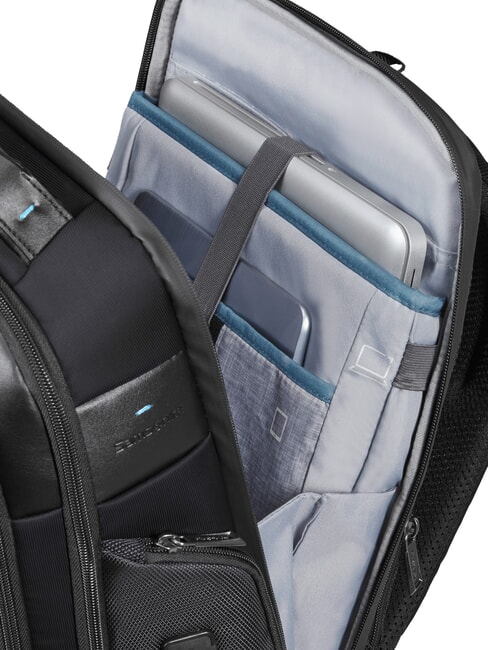 SPECTROLITE 3.0  14" PC-Rucksack SCHWARZ - PC-Rucks&auml;cke