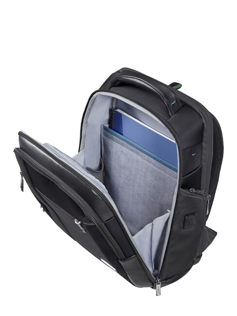 SPECTROLITE 3.0  14" PC-Rucksack SCHWARZ - PC-Rucks&auml;cke